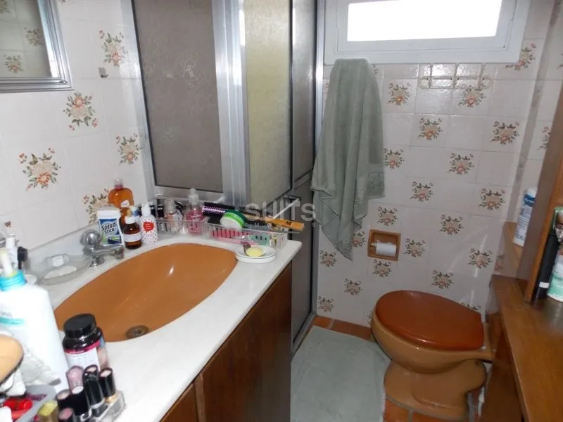 Excelente apartamento no Centro de Atlântida: 10ª foto da galeria de imagens do imóvel