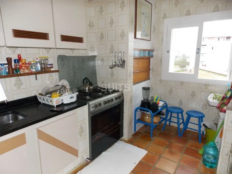 Excelente apartamento no Centro de Atlântida: 7ª foto da galeria de imagens do imóvel