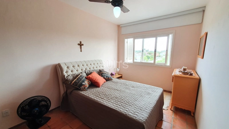 Excelente apartamento no Centro de Atlântida: 19ª foto da galeria de imagens do imóvel