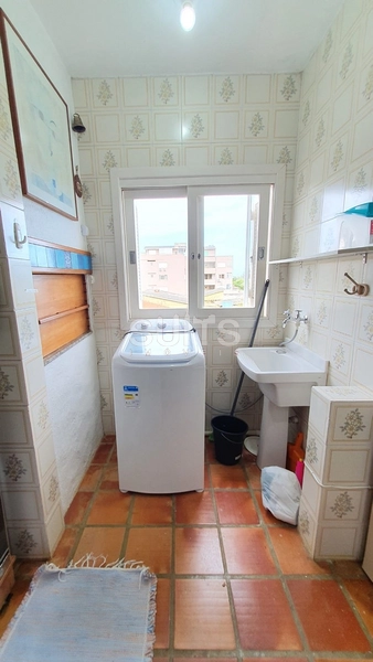 Excelente apartamento no Centro de Atlântida: 24ª foto da galeria de imagens do imóvel