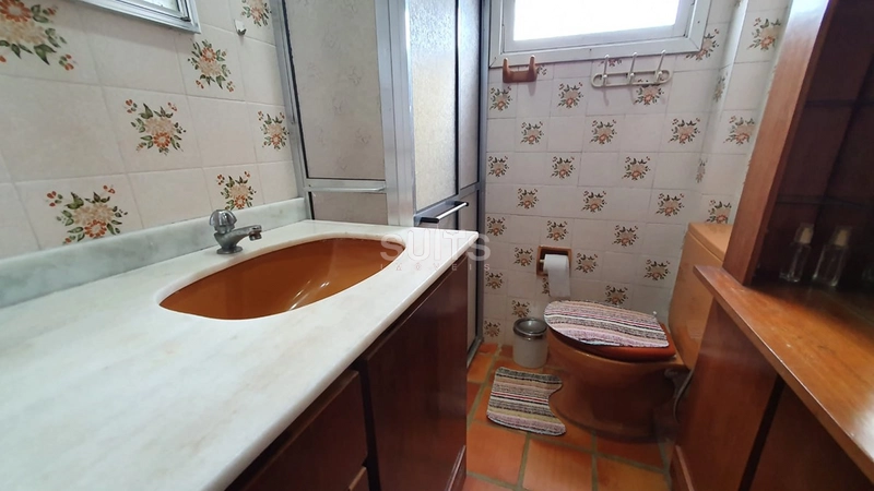 Excelente apartamento no Centro de Atlântida: 23ª foto da galeria de imagens do imóvel