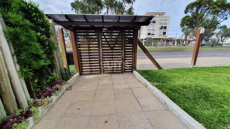 Excelente apartamento no Centro de Atlântida: 4ª foto da galeria de imagens do imóvel