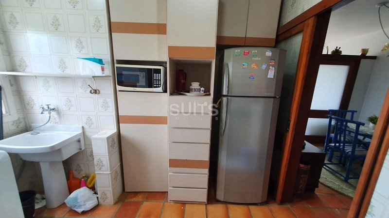 Excelente apartamento no Centro de Atlântida: 12ª foto da galeria de imagens do imóvel