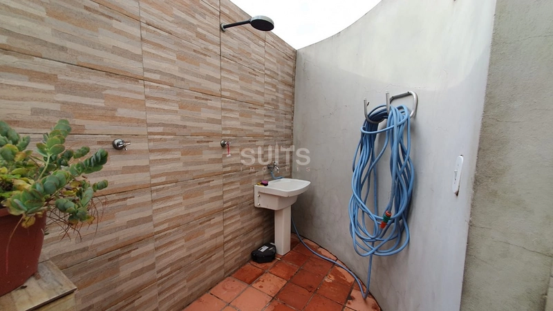 Excelente apartamento no Centro de Atlântida: 17ª foto da galeria de imagens do imóvel