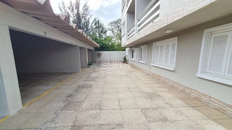 Excelente apartamento no Centro de Atlântida: 6ª foto da galeria de imagens do imóvel