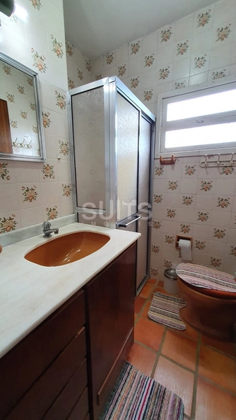 Excelente apartamento no Centro de Atlântida: 22ª foto da galeria de imagens do imóvel