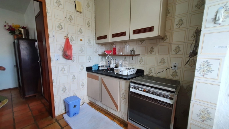 Excelente apartamento no Centro de Atlântida: 11ª foto da galeria de imagens do imóvel