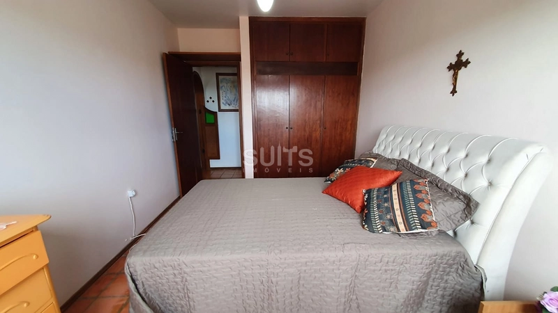Excelente apartamento no Centro de Atlântida: 18ª foto da galeria de imagens do imóvel