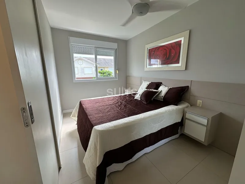 Excelente sobrado à venda no condomínio Pacific: 17ª foto da galeria de imagens do imóvel