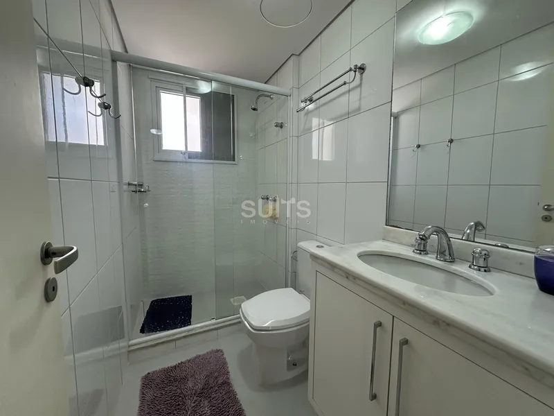 Excelente sobrado à venda no condomínio Pacific: 21ª foto da galeria de imagens do imóvel