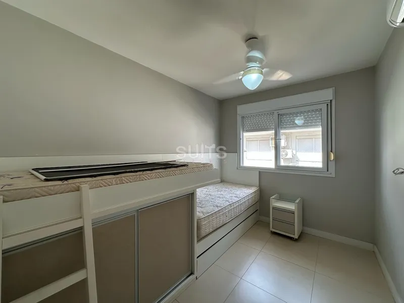 Excelente sobrado à venda no condomínio Pacific: 15ª foto da galeria de imagens do imóvel