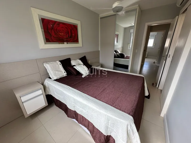 Excelente sobrado à venda no condomínio Pacific: 20ª foto da galeria de imagens do imóvel