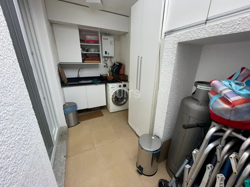 Excelente Sobrado no Condominio One em Atlântida: 27ª foto da galeria de imagens do imóvel