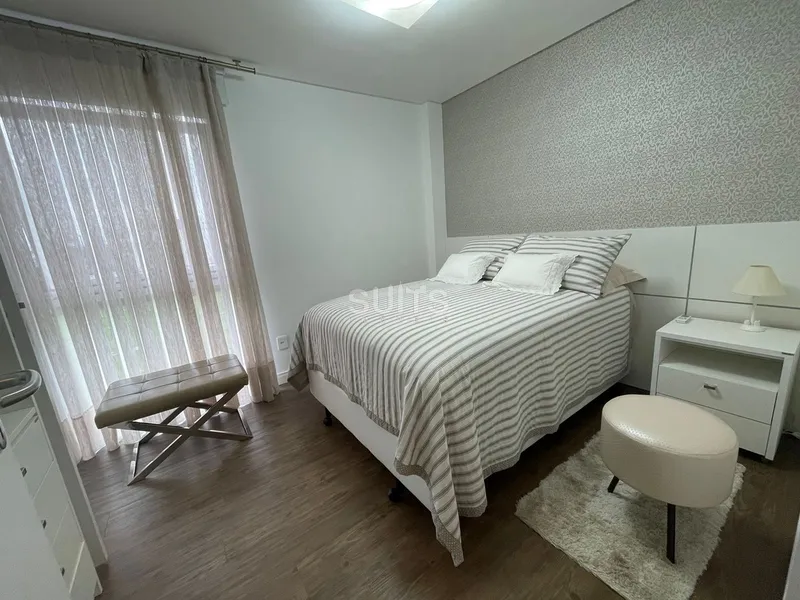 Excelente Sobrado no Condominio One em Atlântida: 26ª foto da galeria de imagens do imóvel