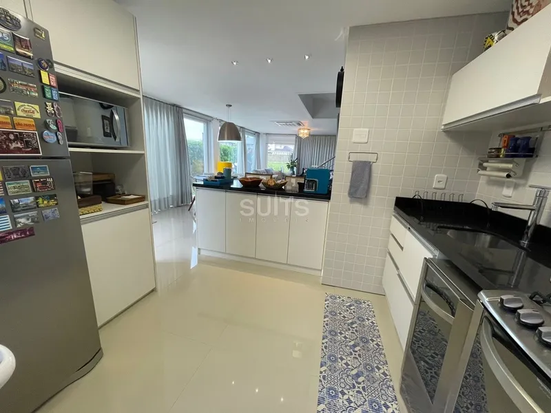 Excelente Sobrado no Condominio One em Atlântida: 29ª foto da galeria de imagens do imóvel