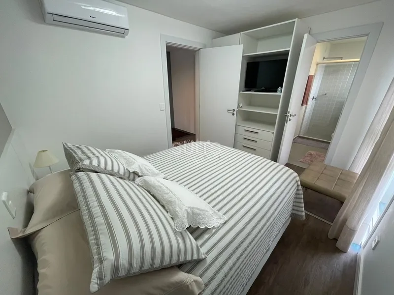 Excelente Sobrado no Condominio One em Atlântida: 30ª foto da galeria de imagens do imóvel