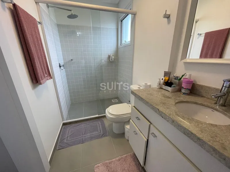 Excelente Sobrado no Condominio One em Atlântida: 28ª foto da galeria de imagens do imóvel