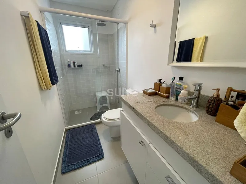 Excelente Sobrado no Condominio One em Atlântida: 22ª foto da galeria de imagens do imóvel