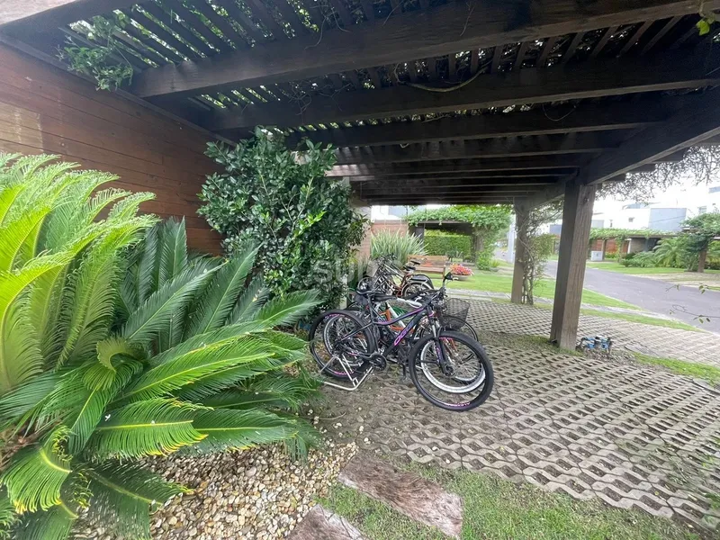 Excelente Sobrado no Condominio One em Atlântida: 5ª foto da galeria de imagens do imóvel