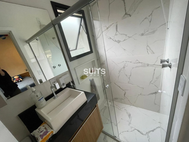 Casa térrea à venda finamente mobiliada decorada no condomínio Dubai: 32ª foto da galeria de imagens do imóvel