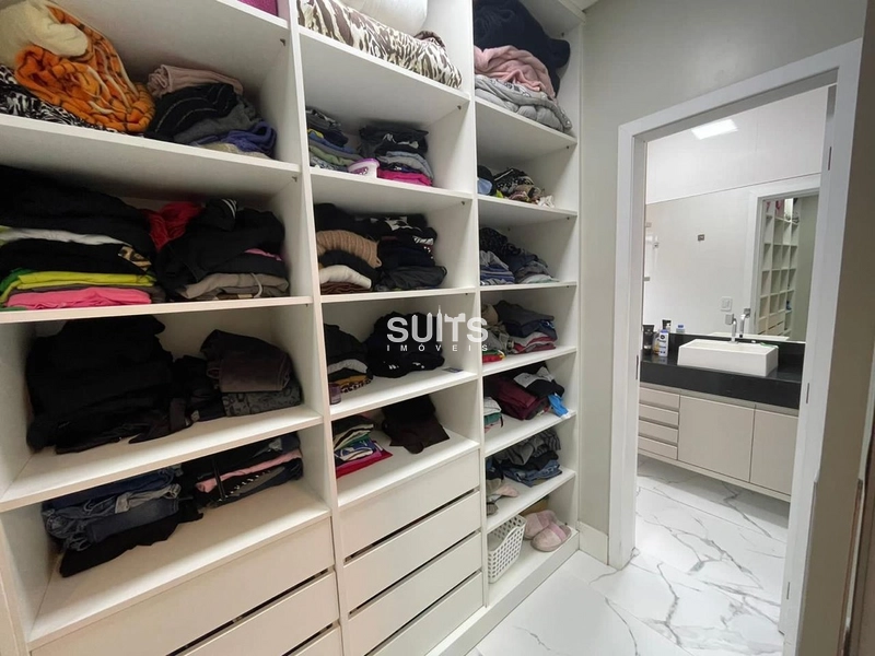 Casa térrea à venda finamente mobiliada decorada no condomínio Dubai: 23ª foto da galeria de imagens do imóvel