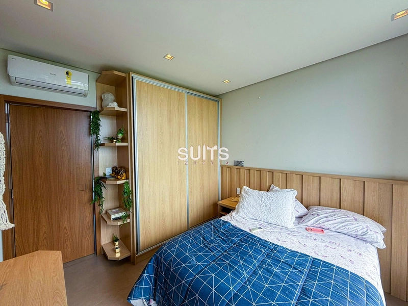 Espetacular sobrado no Condomínio Riviera: 26ª foto da galeria de imagens do imóvel