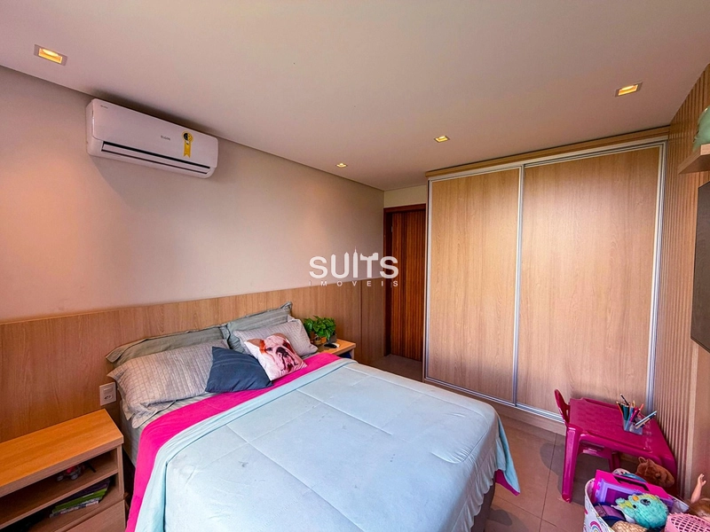 Espetacular sobrado no Condomínio Riviera: 23ª foto da galeria de imagens do imóvel