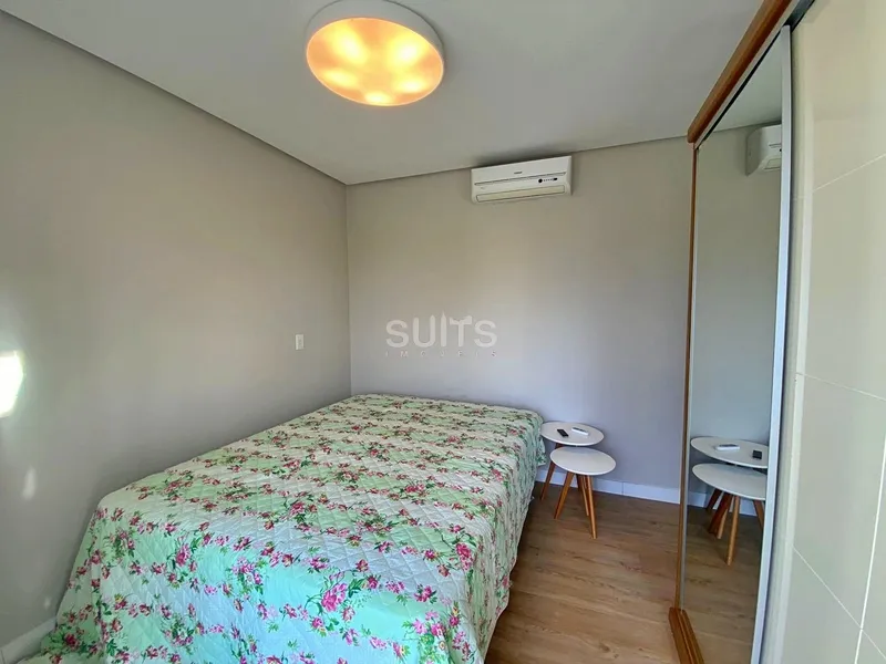 Excelente sobrado com vista para o lago no condomínio Sea Coast: 28ª foto da galeria de imagens do imóvel