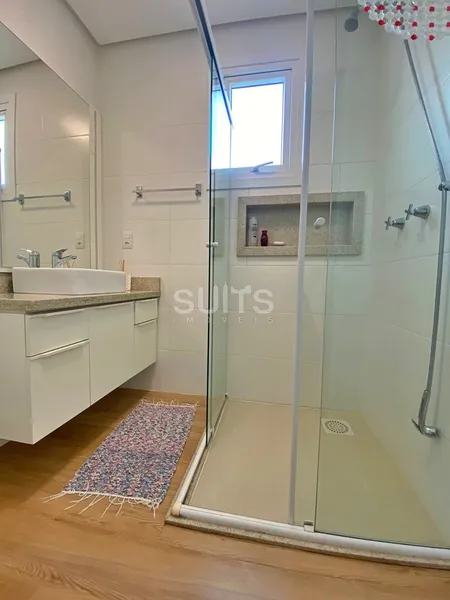 Excelente sobrado com vista para o lago no condomínio Sea Coast: 25ª foto da galeria de imagens do imóvel