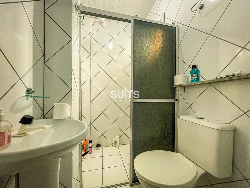 Casa muito bem localizada na praia de Remanso em Xangri-Lá: 16ª foto da galeria de imagens do imóvel