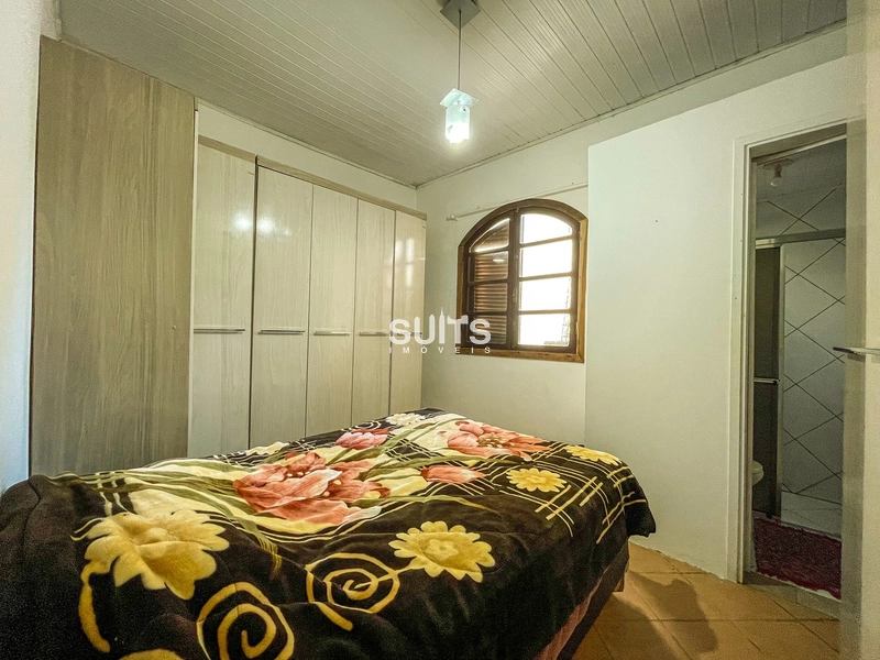 Casa muito bem localizada na praia de Remanso em Xangri-Lá: 11ª foto da galeria de imagens do imóvel