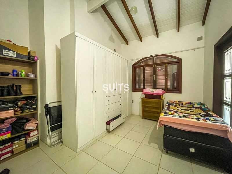 Casa muito bem localizada na praia de Remanso em Xangri-Lá: 17ª foto da galeria de imagens do imóvel