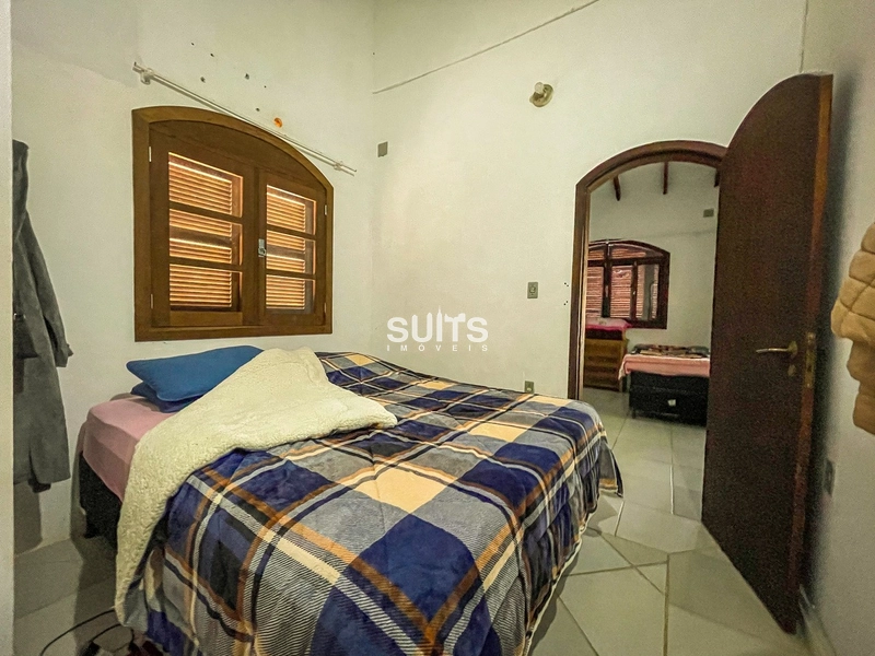 Casa muito bem localizada na praia de Remanso em Xangri-Lá: 14ª foto da galeria de imagens do imóvel