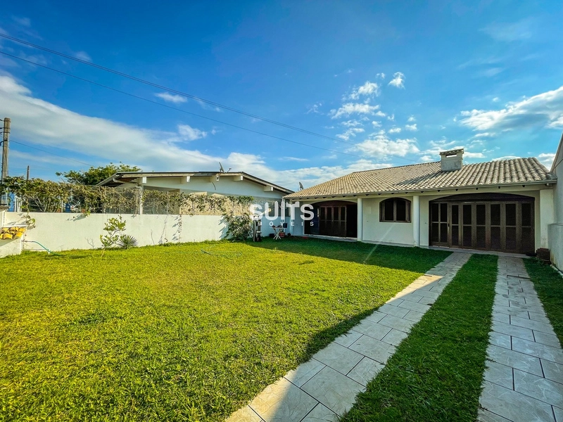 Casa muito bem localizada na praia de Remanso em Xangri-Lá: 20ª foto da galeria de imagens do imóvel