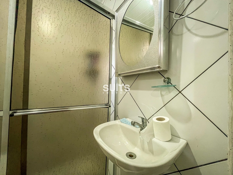 Casa muito bem localizada na praia de Remanso em Xangri-Lá: 13ª foto da galeria de imagens do imóvel