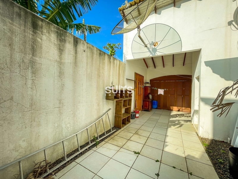 Casa muito bem localizada na praia de Remanso em Xangri-Lá: 18ª foto da galeria de imagens do imóvel