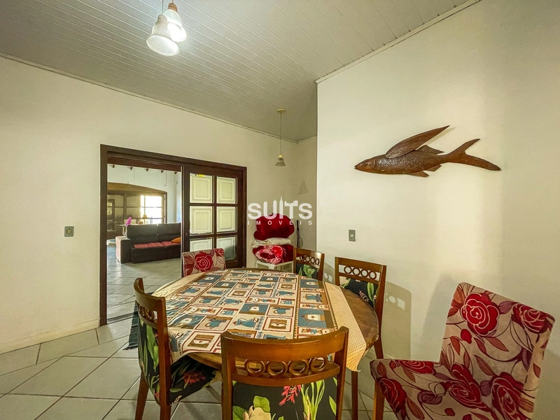 Casa muito bem localizada na praia de Remanso em Xangri-Lá: 8ª foto da galeria de imagens do imóvel