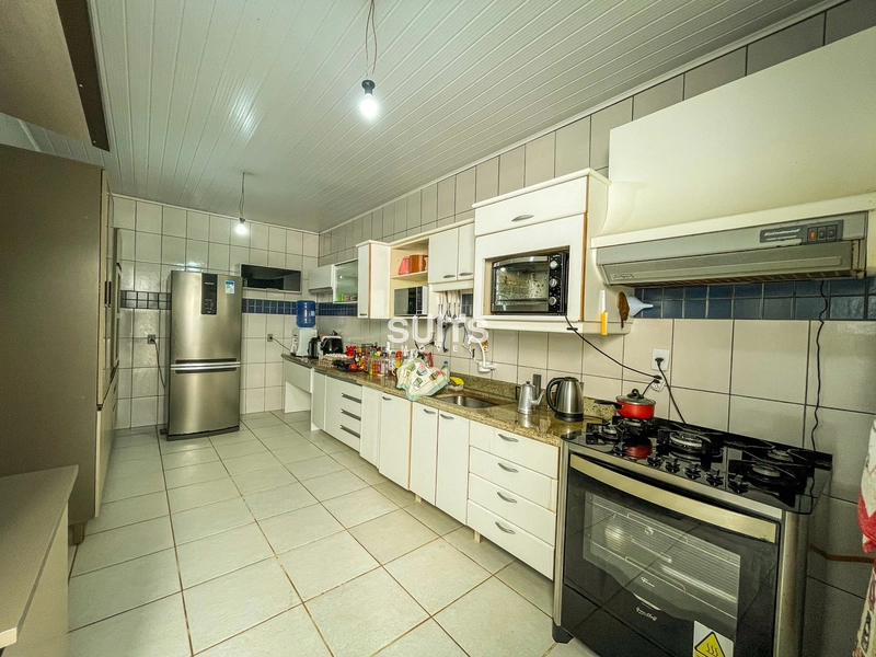 Casa muito bem localizada na praia de Remanso em Xangri-Lá: 9ª foto da galeria de imagens do imóvel