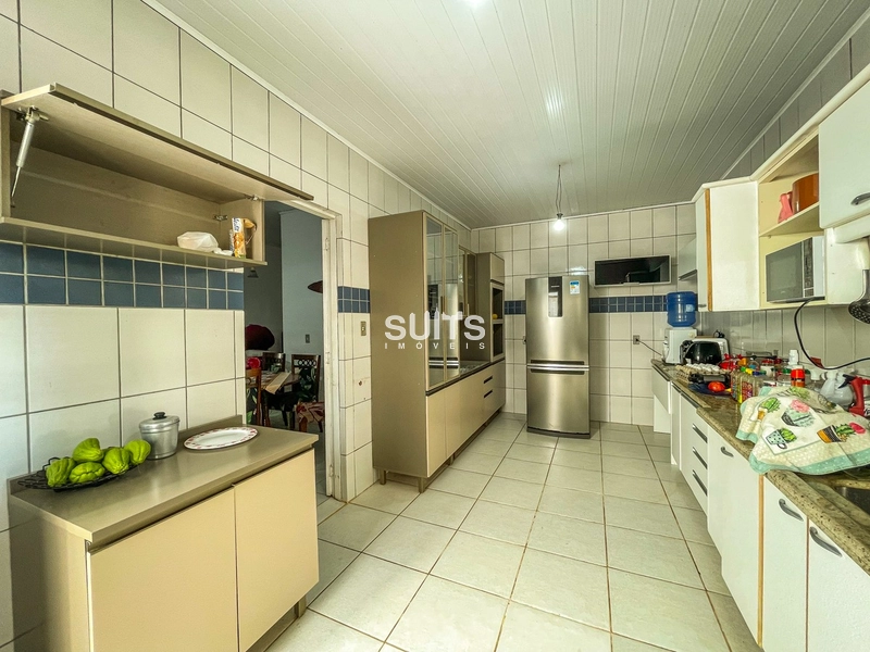 Casa muito bem localizada na praia de Remanso em Xangri-Lá: 10ª foto da galeria de imagens do imóvel