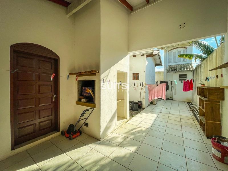 Casa muito bem localizada na praia de Remanso em Xangri-Lá: 19ª foto da galeria de imagens do imóvel