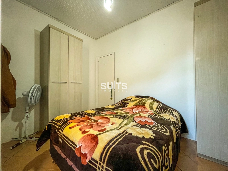 Casa muito bem localizada na praia de Remanso em Xangri-Lá: 12ª foto da galeria de imagens do imóvel