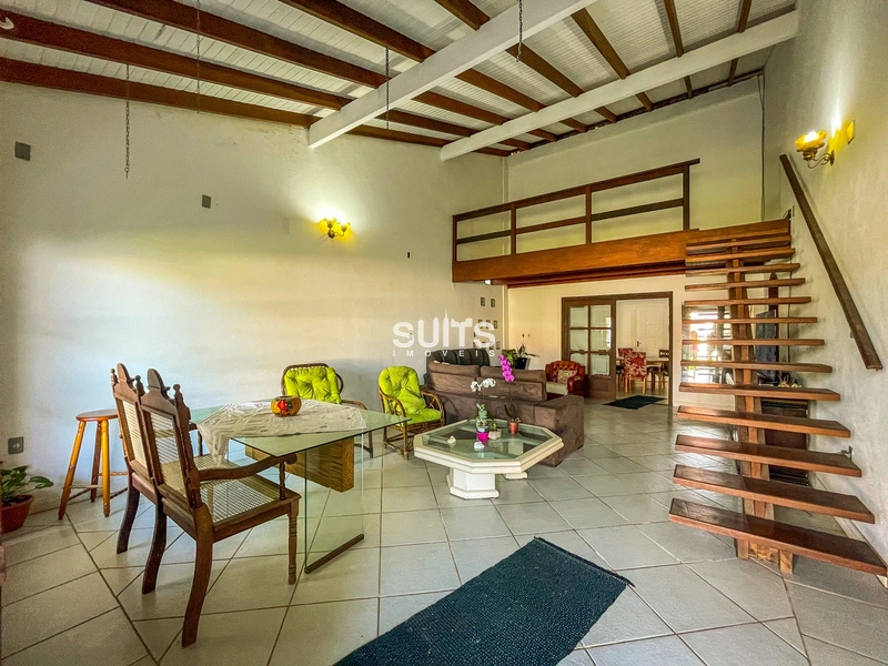 Casa muito bem localizada na praia de Remanso em Xangri-Lá: 3ª foto da galeria de imagens do imóvel