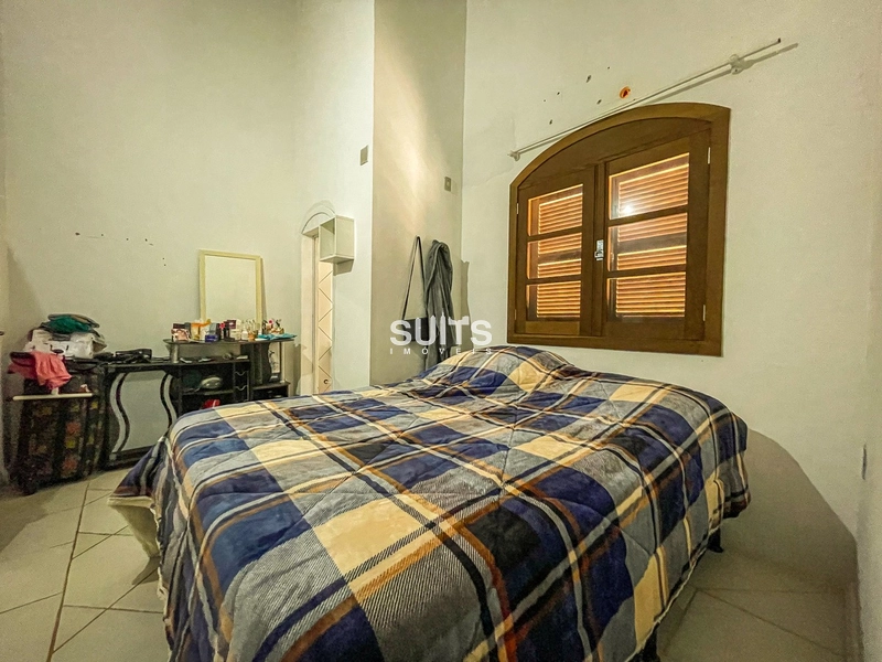 Casa muito bem localizada na praia de Remanso em Xangri-Lá: 15ª foto da galeria de imagens do imóvel