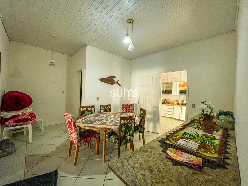 Casa muito bem localizada na praia de Remanso em Xangri-Lá: 7ª foto da galeria de imagens do imóvel