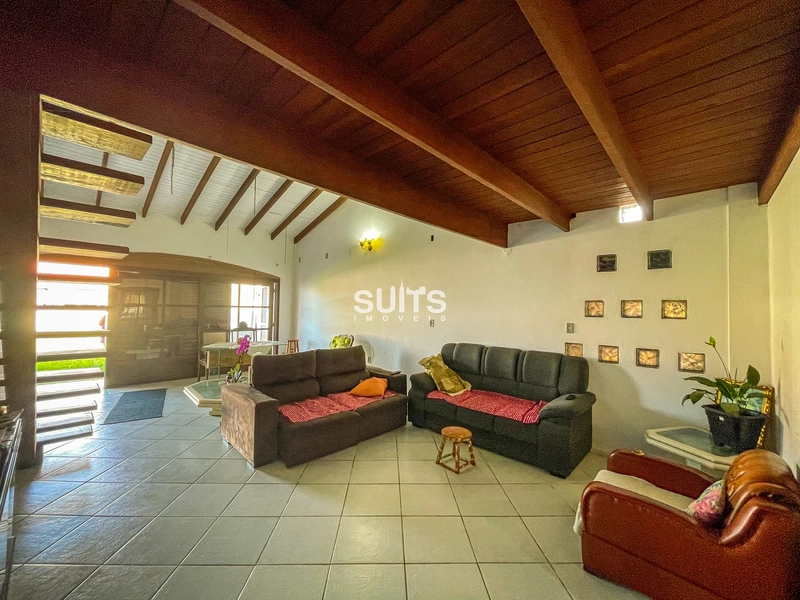 Casa muito bem localizada na praia de Remanso em Xangri-Lá: 5ª foto da galeria de imagens do imóvel