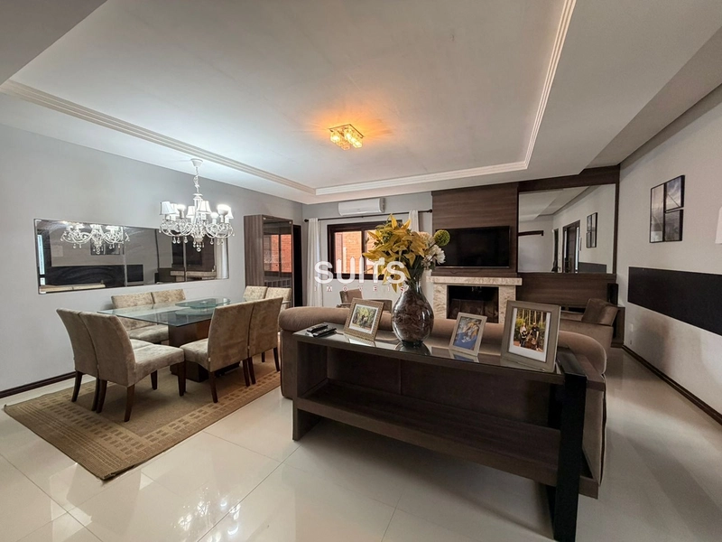 Excelente casa à venda no Arpoador : 11ª foto da galeria de imagens do imóvel