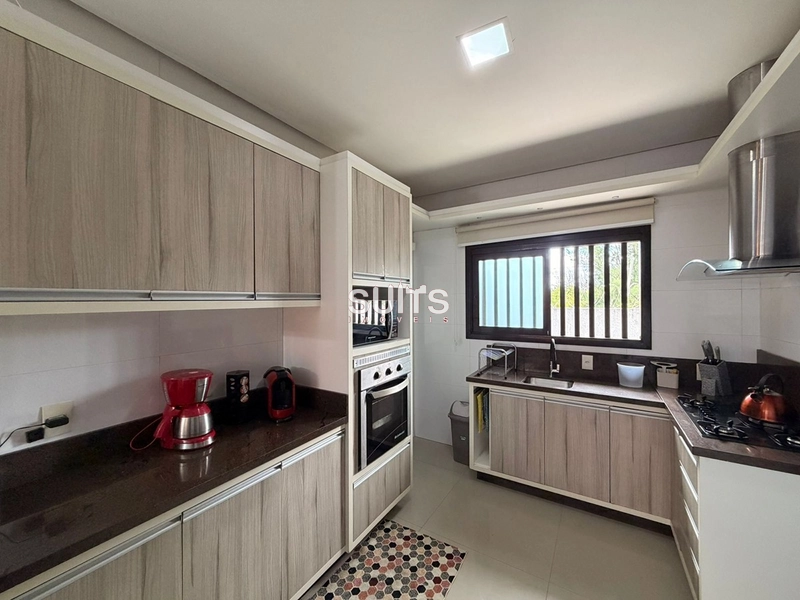 Excelente casa à venda no Arpoador : 15ª foto da galeria de imagens do imóvel