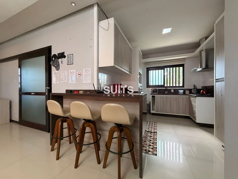 Excelente casa à venda no Arpoador : 13ª foto da galeria de imagens do imóvel