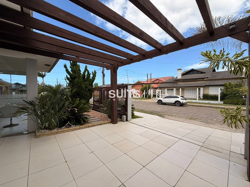 Excelente casa à venda no Arpoador : 4ª foto da galeria de imagens do imóvel