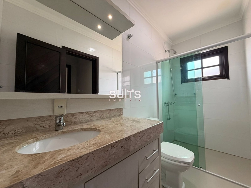 Excelente casa à venda no Arpoador : 19ª foto da galeria de imagens do imóvel